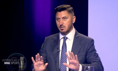 Nu vede pe absolut nimeni! Ciprian Marica: ”Eu unul m am săturat!”