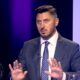 Nu vede pe absolut nimeni! Ciprian Marica: ”Eu unul m am săturat!”