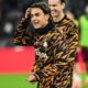 O nouă trădare! Paulo Dybala pleacă de la AS Roma și vrea să se transfere la un alt colos din Serie A