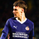 Olandezii s au convins de Dennis Man, imediat după ce PSV a câștigat titlul în Eredivisie