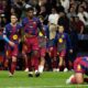 OUT! Barcelona s a decis: primul care pleacă, după eliminarea din UEFA Champions League