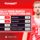 (P) Semifinale la orizont, cu favorite certe! Tot ce trebuie să știi despre returul sferturilor UCL