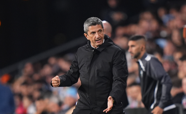 PAOK OFI Creta 0 0, ACUM, pe digisport.ro, în finala Cupei Greciei