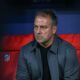 Pe ce a dat vina Hansi Flick, după ce Barcelona a fost eliminată de Atletico Madrid din Champions League: ”Suntem dezamăgiți”