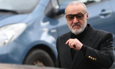 Pe cine a remarcat Gigi Becali după FCSB Petrolul 3 1: ”Sunt mai buni decât înainte!”