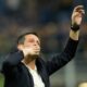 Performanță uriașă: Cristi Chivu, doar al doilea din întreaga istorie a lui Inter!