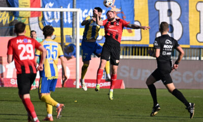 Petrolul Csikszereda, Live Video, 17:30, pe Digi Sport