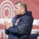Petrolul – Hermannstadt, Live Video, 18:15, DGS