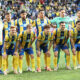 Petrolul, situație financiară critică: 9.000