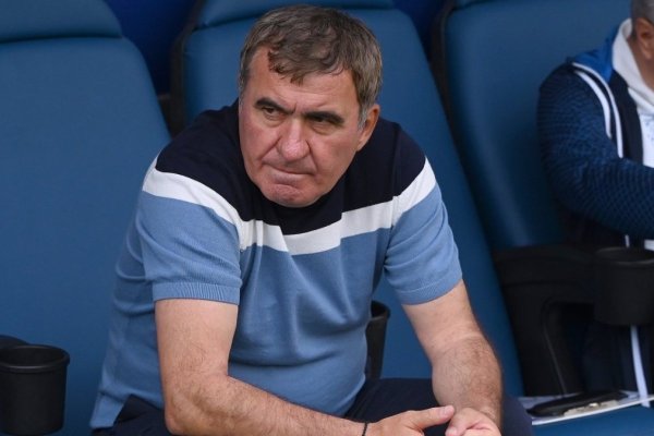 Predicție sumbră pentru Gică Hagi la națională: ”Va fi dat afară după Liga Națiunilor!”