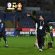 Premieră după Botoșani FCSB! S a întâmplat în primul eșec al lui Mirel Rădoi din noul mandat