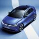 Premieră istorică pentru mezinul Volkswagen