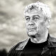 Presa din Italia l a descris pe Mircea Lucescu în doar 3 cuvinte, după ce ”Il Luce” s a stins din viață!