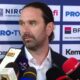 Prima decizie importantă luată de Bogdan Voina, după ce a devenit președintele Federației Române de Handbal