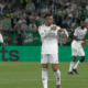 Probleme pentru Kylian Mbappe! Primul diagnostic, după ce francezul a cerut să fie schimbat în Betis Real Madrid