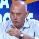 Prunea l a luat la țintă: ”Să te folosești de oameni în halul ăsta? Ți a adus milioane! Să și ceară scuze”