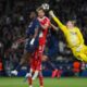 PSG Bayern 5