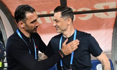 Rădoi, ”săgeți” către Charalambous și Pintilii: ”Nu putem face noi ce nu s a realizat în ultimele 8 luni!”