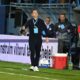 Rădoi și a ieșit din minți și a făcut ravagii în vestiarul FCSB: ”A dat un pumn...”