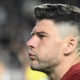 Radu Naum: ”Facem pariu că Rapid nu ia titlul”