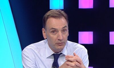 Radu Naum: ”Mircea Lucescu n a murit dintr odată. A fost o operațiune de acoperire colosală”