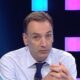 Radu Naum: ”Mircea Lucescu n a murit dintr odată. A fost o operațiune de acoperire colosală”