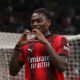 Rafael Leao a spus ”DA” pentru transferul la Barcelona! AC Milan i a informat deja pe catalani