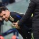 Răsturnare de situație în cazul lui Marius Marin! Sevilla a început negocierile pentru transfer