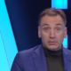 Răsturnare spectaculoasă de situație la FCSB! Radu Naum: ”Eu nu mai înțeleg nimic”