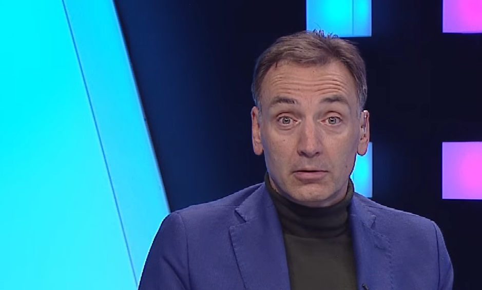 Răsturnare spectaculoasă de situație la FCSB! Radu Naum: ”Eu nu mai înțeleg nimic”