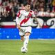 Rayo Vallecano Strasbourg, LIVE VIDEO, 22:00, DGS 2! Andrei Rațiu, anunțat titular