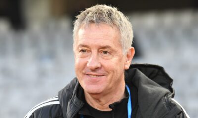 Reacția lui Bergodi, după U Cluj Universitatea Craiova 4 0: "Nu există!"