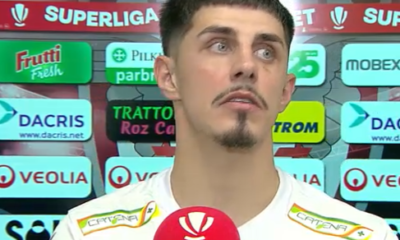 Reacția lui Florin Borța, după ce FC Argeș a încurcat o pe Rapid în lupta pentru titlu