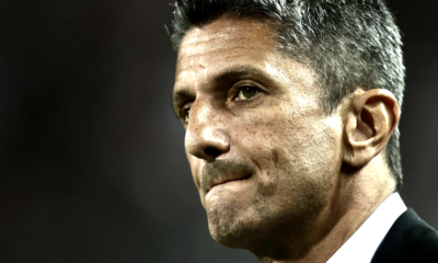 Reacție fulger în Grecia: Răzvan Lucescu a refuzat "ordinul" lui Ivan Savvidis și a plecat din țară!