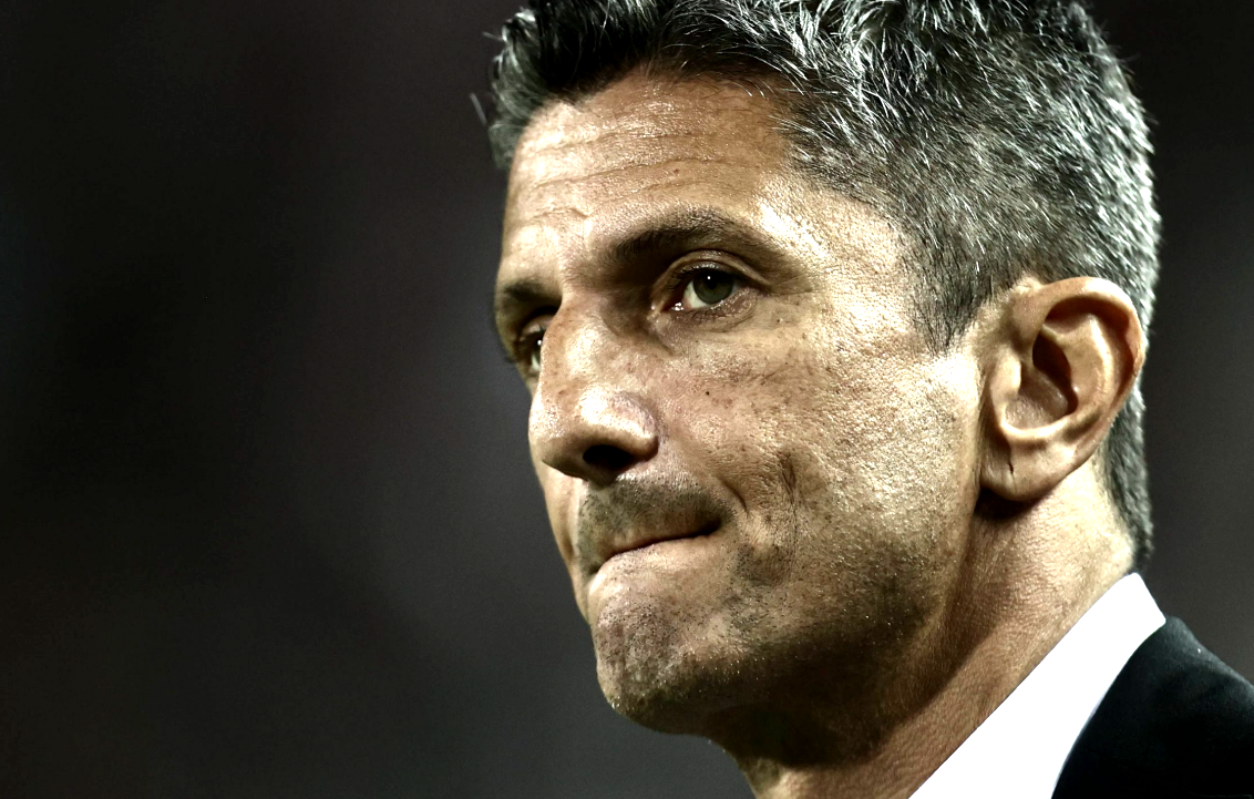Reacție fulger în Grecia: Răzvan Lucescu a refuzat "ordinul" lui Ivan Savvidis și a plecat din țară!