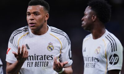Real Madrid Alaves 2 0, Digi Sport