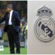 Real Madrid, comunicat oficial după decesul lui Mircea Lucescu: ”Odihnească se în pace”