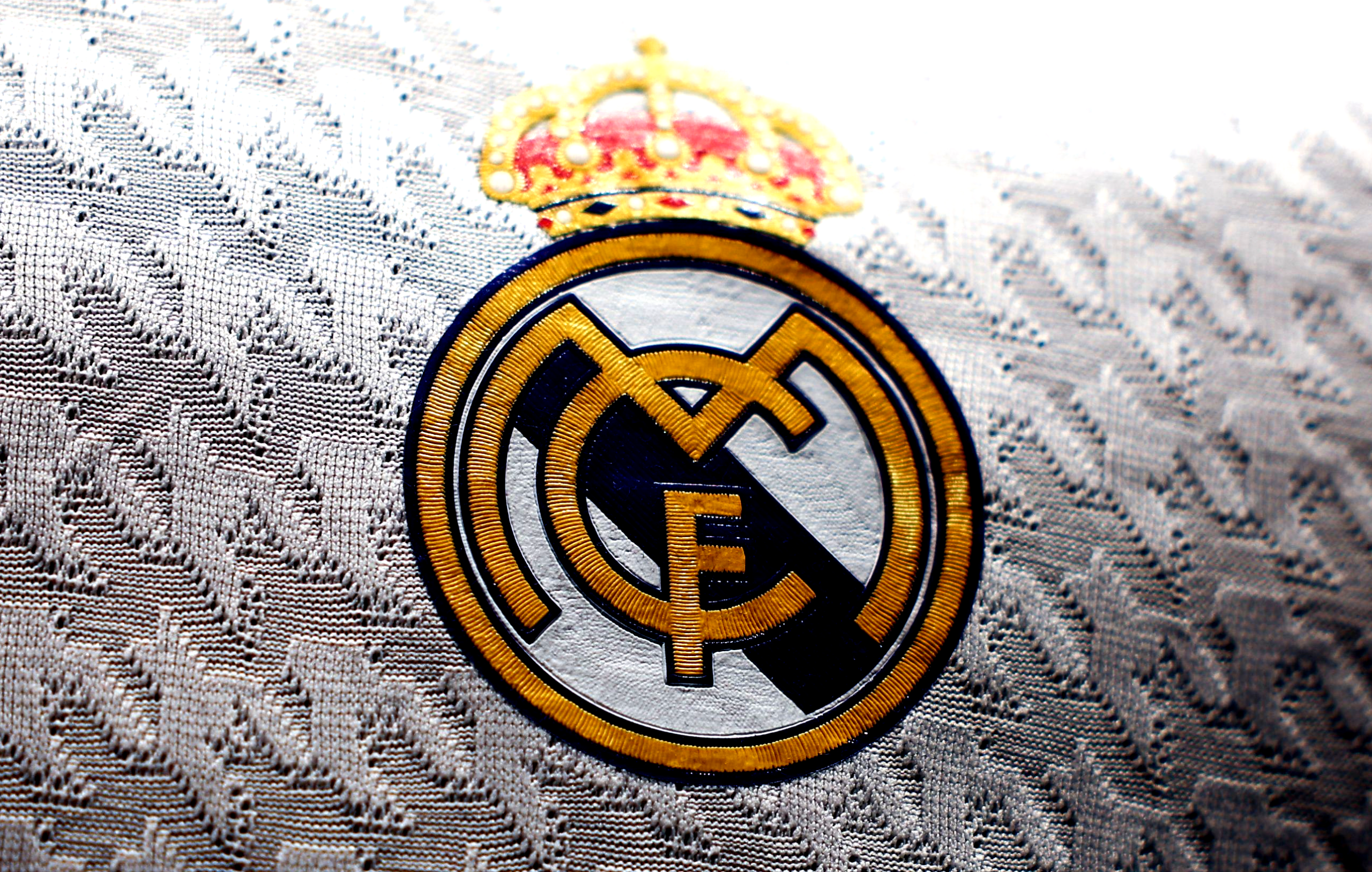 Real Madrid s a trezit cu ușa închisă în nas! Nici măcar 165.000