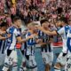 Real Sociedad a câștigat Cupa Spaniei! Victorie dramatică la lovituri de departajare în finala cu Atletico Madrid