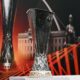 Returul sferturilor: Celta Vigo Freiburg 0 0, ACUM, DGS