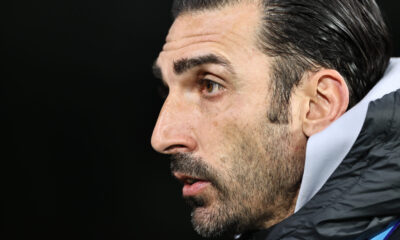 Revenire pentru Elias Charalambous! Ciprioții l au surprins