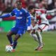 Rezultatele din semifinalele Europa și Conference League