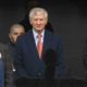 Rinat Akhmetov a dat declarația zilei, la Arena Națională: ”Mircea Lucescu m a învățat