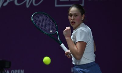 România a învins Norvegia în Billie Jean King Cup