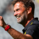S a făcut anunțul! "Telenovela" Jurgen Klopp la Real Madrid e gata