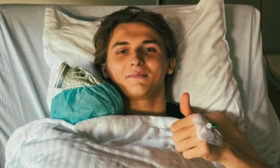 S a operat! Rapid a făcut anunțul: ”Primul pas a fost făcut”