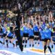 S a stabilit programul Final Four ului EHF Champions League! Când se joacă Metz CSM București, ÎN DIRECT la Digi Sport