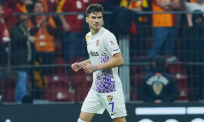 S a terminat: Dorin Rotariu a ajuns pe masa de operație