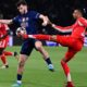 S au marcat 9 goluri în PSG Bayern și au intrat în istorie! Nu s a mai întâmplat de 66 de ani