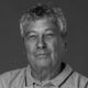 Șahtior, Dinamo Kiev și Zenit, în doliu după moartea lui Mircea Lucescu! Mesajele transmise